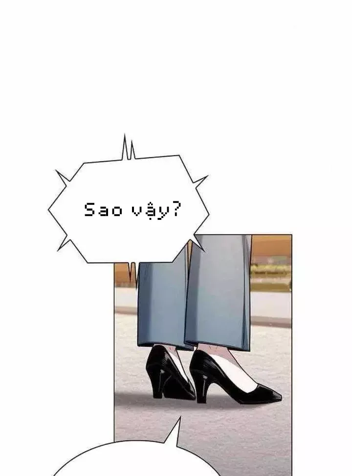 Chính Trị Gia Nhìn Thấu Vận Mệnh Chap 11 - Next Chap 12