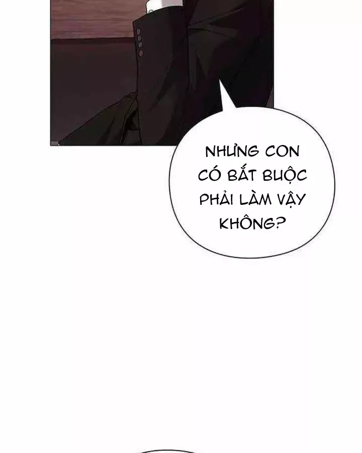 Chính Trị Gia Nhìn Thấu Vận Mệnh Chap 11 - Next Chap 12