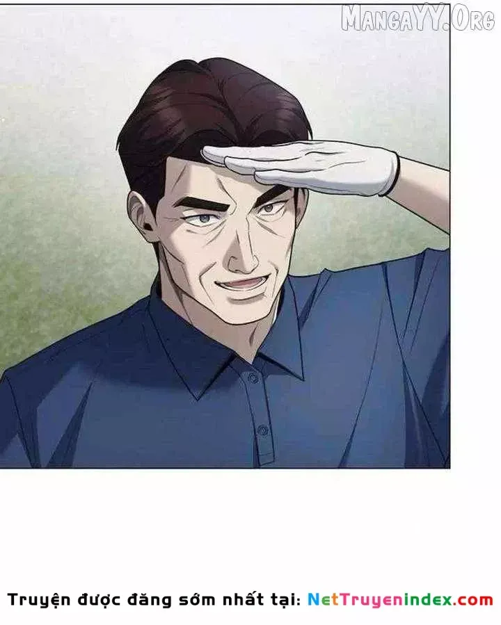 Chính Trị Gia Nhìn Thấu Vận Mệnh Chap 11 - Next Chap 12