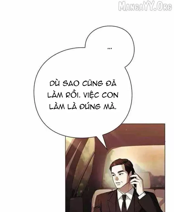 Chính Trị Gia Nhìn Thấu Vận Mệnh Chap 11 - Next Chap 12