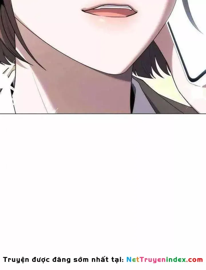 Chính Trị Gia Nhìn Thấu Vận Mệnh Chap 11 - Next Chap 12