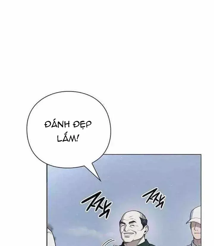 Chính Trị Gia Nhìn Thấu Vận Mệnh Chap 11 - Next Chap 12