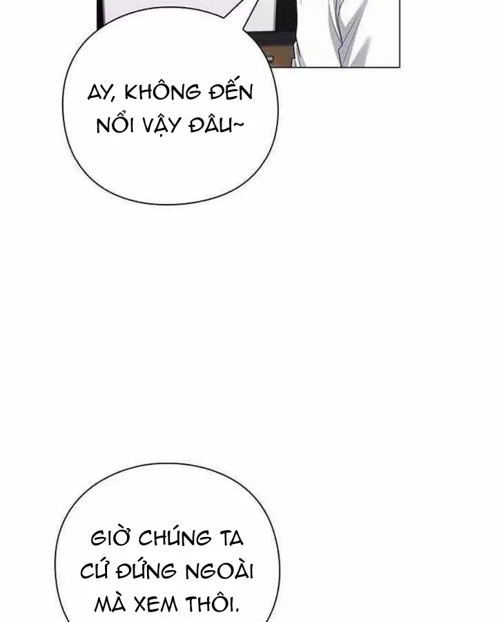 Chính Trị Gia Nhìn Thấu Vận Mệnh Chap 11 - Next Chap 12