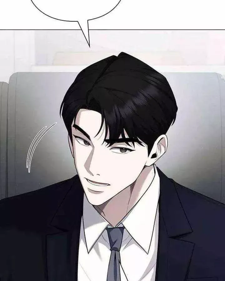 Chính Trị Gia Nhìn Thấu Vận Mệnh Chap 11 - Next Chap 12