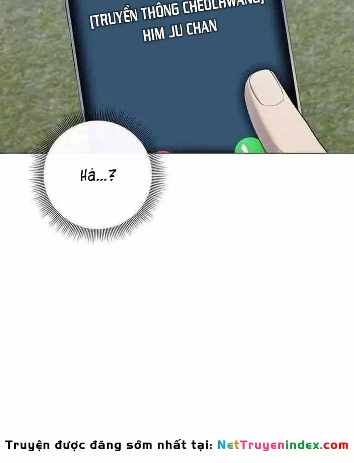 Chính Trị Gia Nhìn Thấu Vận Mệnh Chap 11 - Next Chap 12