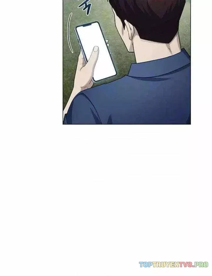 Chính Trị Gia Nhìn Thấu Vận Mệnh Chap 11 - Next Chap 12