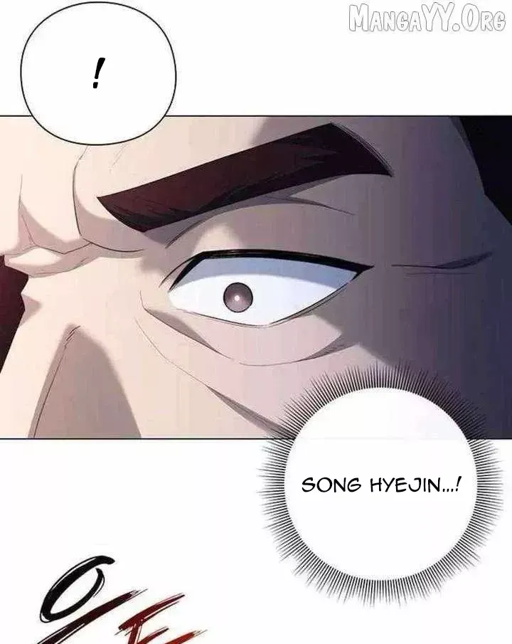 Chính Trị Gia Nhìn Thấu Vận Mệnh Chap 11 - Next Chap 12