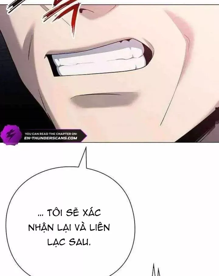 Chính Trị Gia Nhìn Thấu Vận Mệnh Chap 11 - Next Chap 12