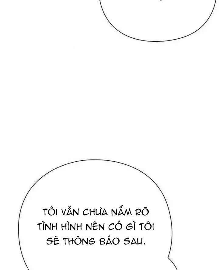 Chính Trị Gia Nhìn Thấu Vận Mệnh Chap 11 - Next Chap 12