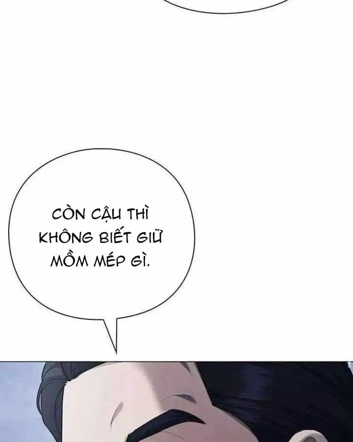 Chính Trị Gia Nhìn Thấu Vận Mệnh Chap 11 - Next Chap 12