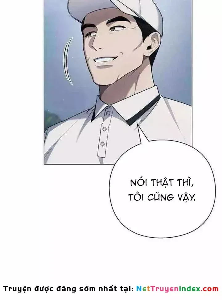 Chính Trị Gia Nhìn Thấu Vận Mệnh Chap 11 - Next Chap 12