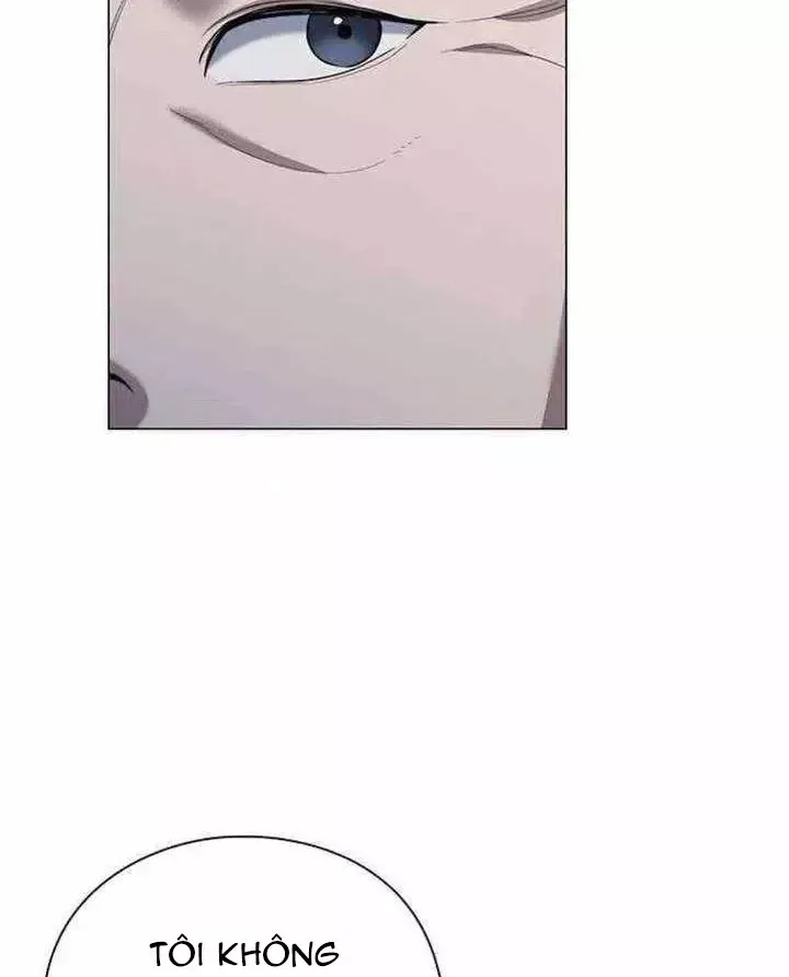 Chính Trị Gia Nhìn Thấu Vận Mệnh Chap 11 - Next Chap 12