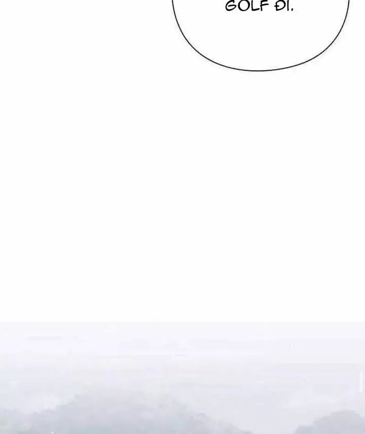 Chính Trị Gia Nhìn Thấu Vận Mệnh Chap 11 - Next Chap 12