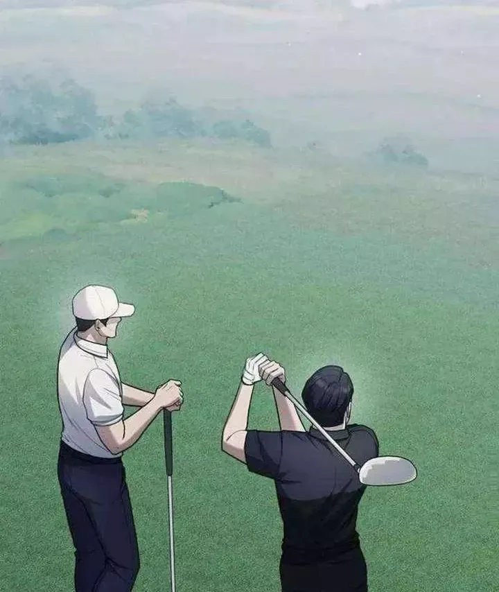 Chính Trị Gia Nhìn Thấu Vận Mệnh Chap 11 - Next Chap 12