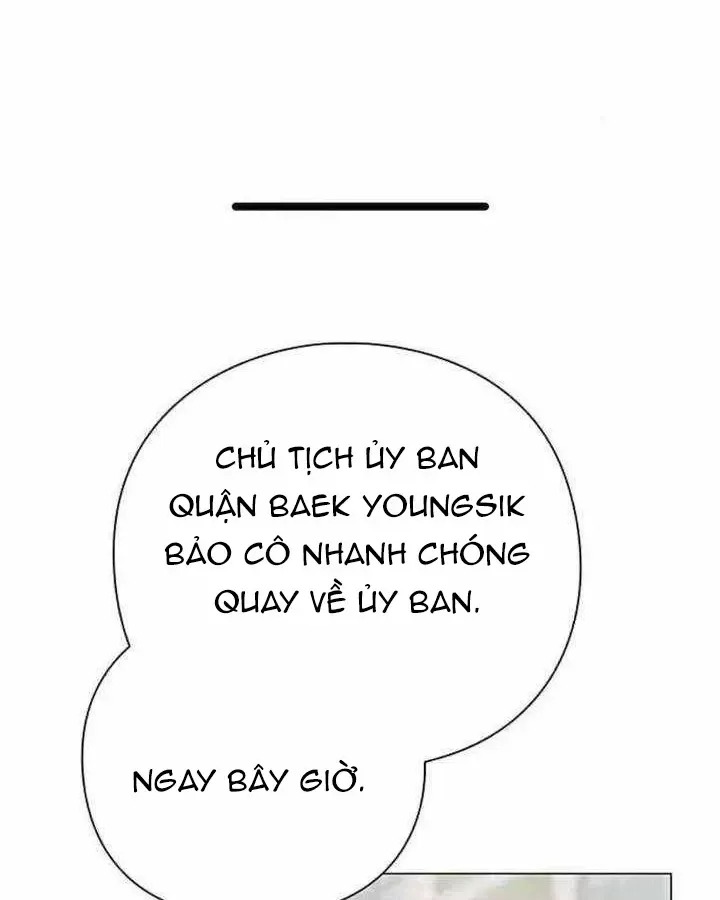 Chính Trị Gia Nhìn Thấu Vận Mệnh Chap 11 - Next Chap 12