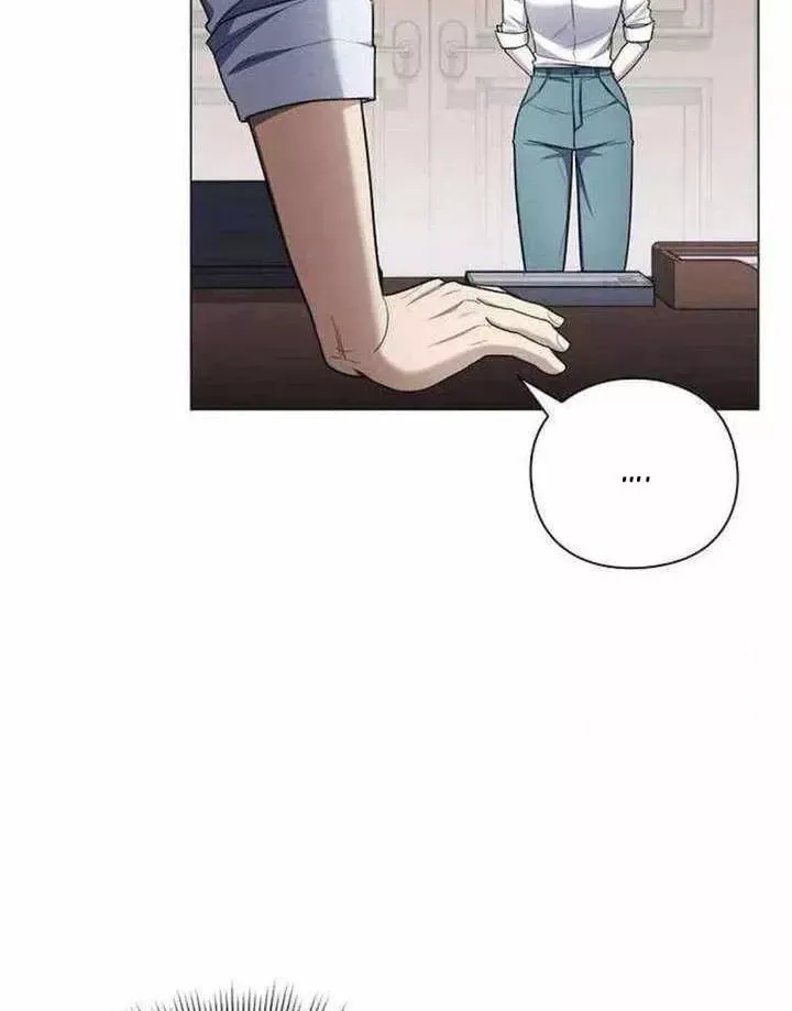 Chính Trị Gia Nhìn Thấu Vận Mệnh Chap 11 - Next Chap 12