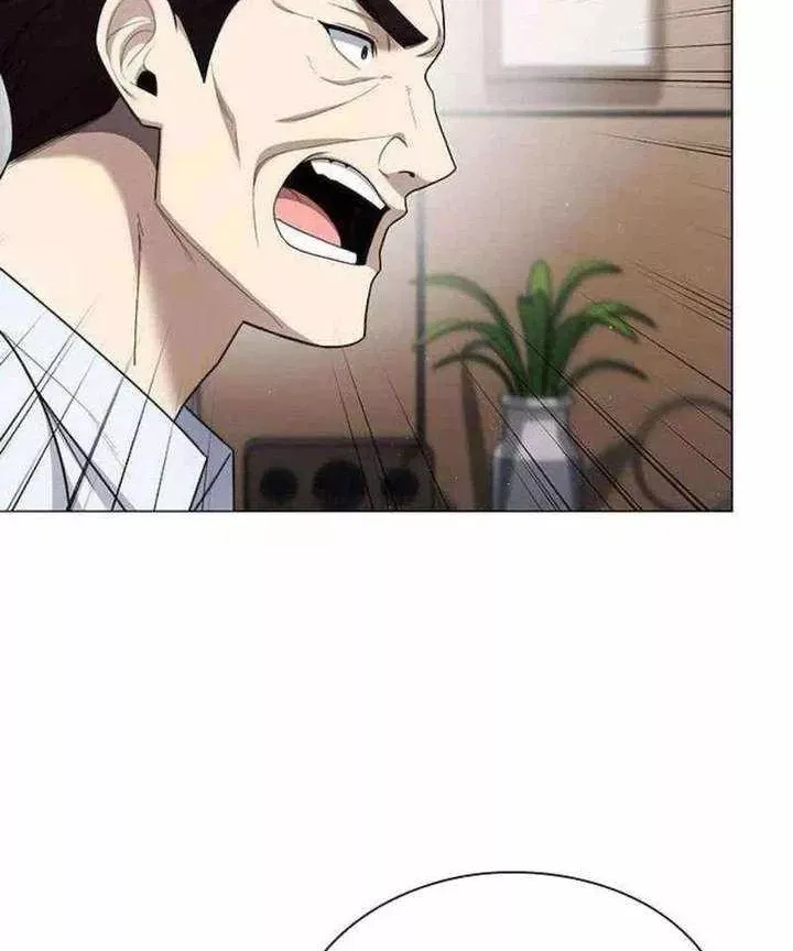 Chính Trị Gia Nhìn Thấu Vận Mệnh Chap 11 - Next Chap 12