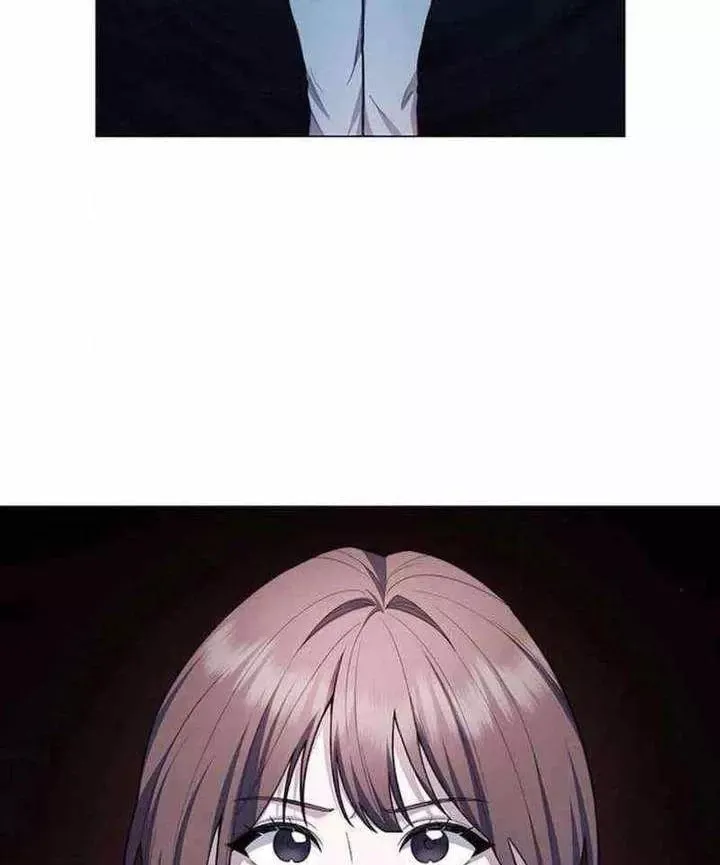 Chính Trị Gia Nhìn Thấu Vận Mệnh Chap 11 - Next Chap 12