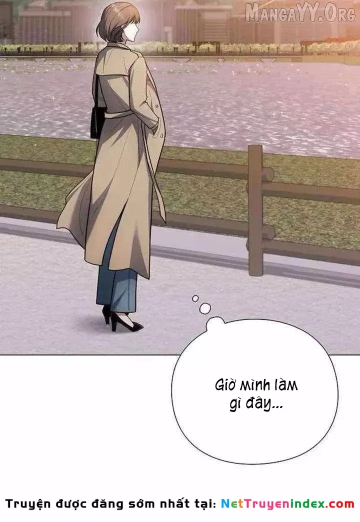 Chính Trị Gia Nhìn Thấu Vận Mệnh Chap 11 - Next Chap 12