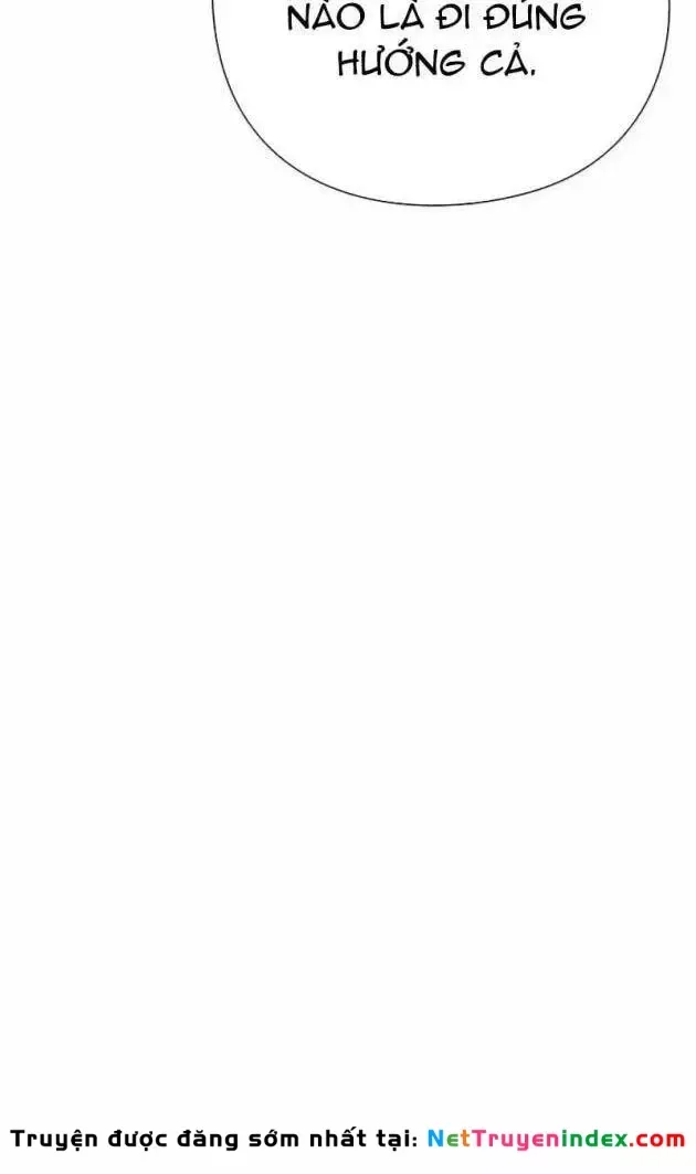 Chính Trị Gia Nhìn Thấu Vận Mệnh Chap 12 - Next Chap 13