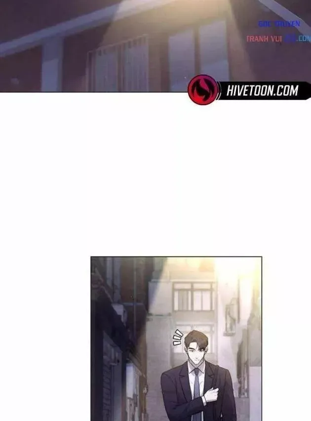 Chính Trị Gia Nhìn Thấu Vận Mệnh Chap 12 - Next Chap 13