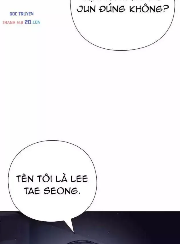 Chính Trị Gia Nhìn Thấu Vận Mệnh Chap 12 - Next Chap 13