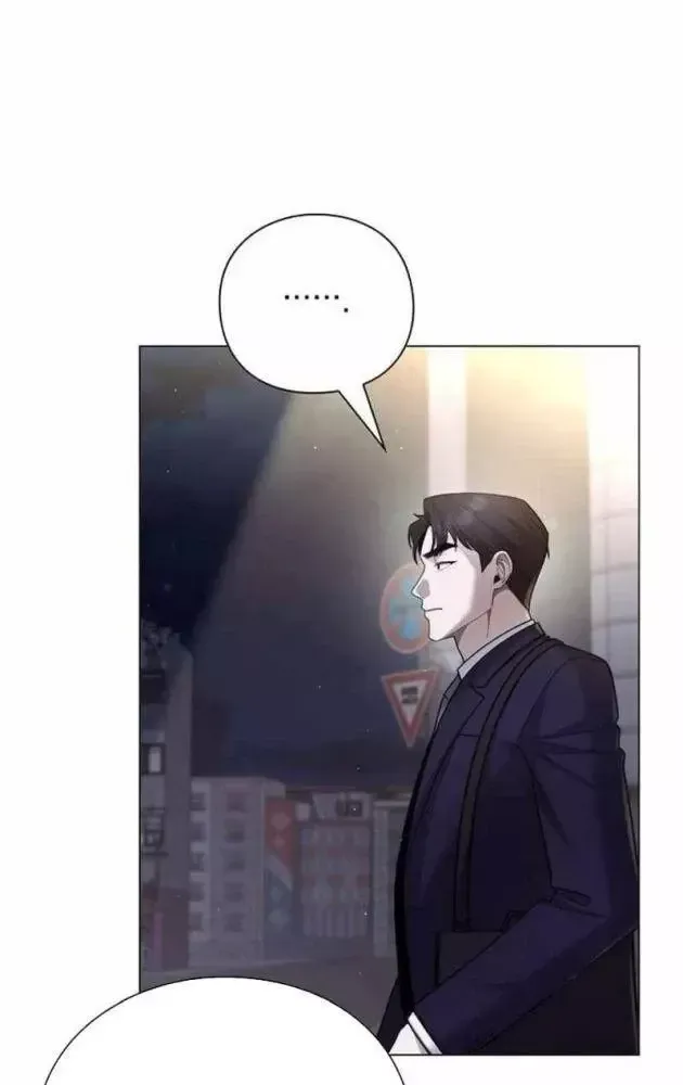 Chính Trị Gia Nhìn Thấu Vận Mệnh Chap 12 - Next Chap 13