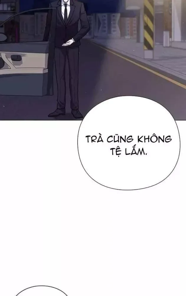 Chính Trị Gia Nhìn Thấu Vận Mệnh Chap 12 - Next Chap 13