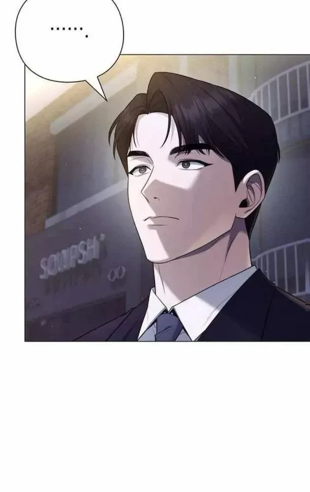 Chính Trị Gia Nhìn Thấu Vận Mệnh Chap 12 - Next Chap 13