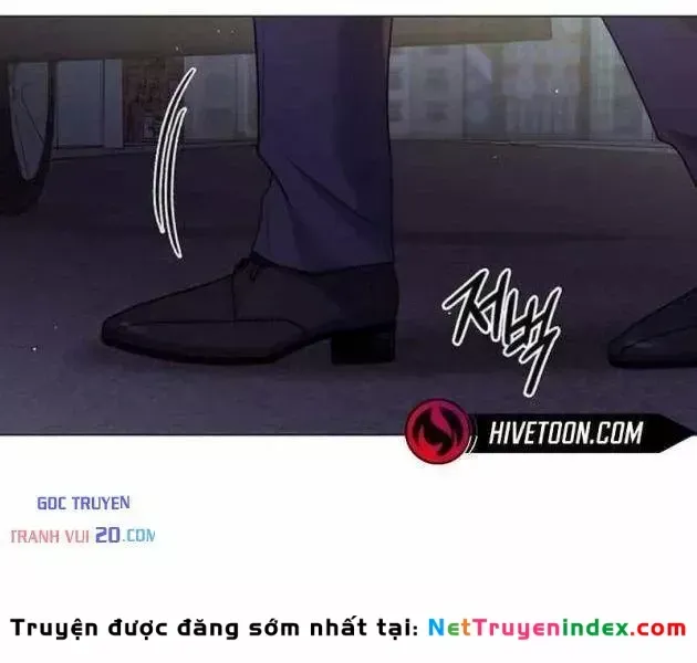 Chính Trị Gia Nhìn Thấu Vận Mệnh Chap 12 - Next Chap 13