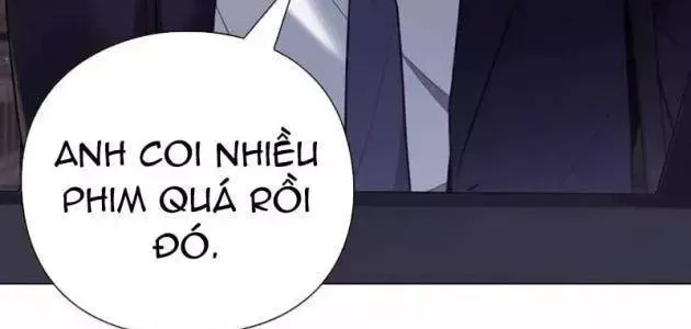 Chính Trị Gia Nhìn Thấu Vận Mệnh Chap 12 - Next Chap 13