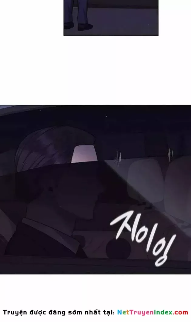 Chính Trị Gia Nhìn Thấu Vận Mệnh Chap 12 - Next Chap 13