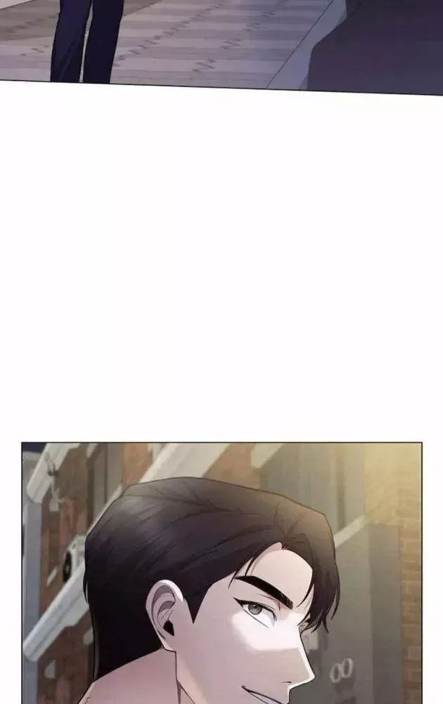 Chính Trị Gia Nhìn Thấu Vận Mệnh Chap 12 - Next Chap 13