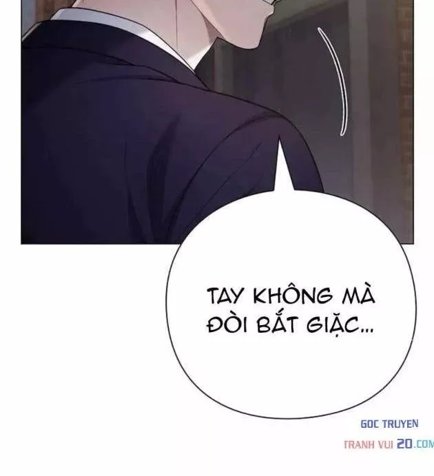 Chính Trị Gia Nhìn Thấu Vận Mệnh Chap 12 - Next Chap 13