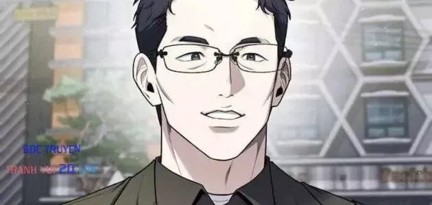 Chính Trị Gia Nhìn Thấu Vận Mệnh Chap 12 - Next Chap 13