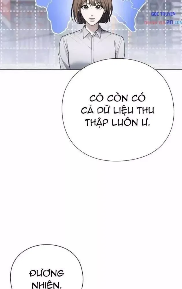 Chính Trị Gia Nhìn Thấu Vận Mệnh Chap 12 - Next Chap 13