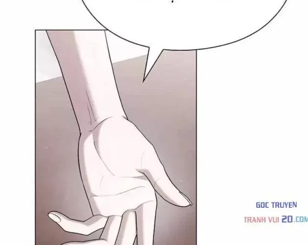 Chính Trị Gia Nhìn Thấu Vận Mệnh Chap 12 - Next Chap 13