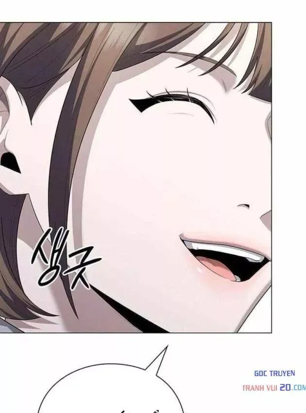 Chính Trị Gia Nhìn Thấu Vận Mệnh Chap 12 - Next Chap 13