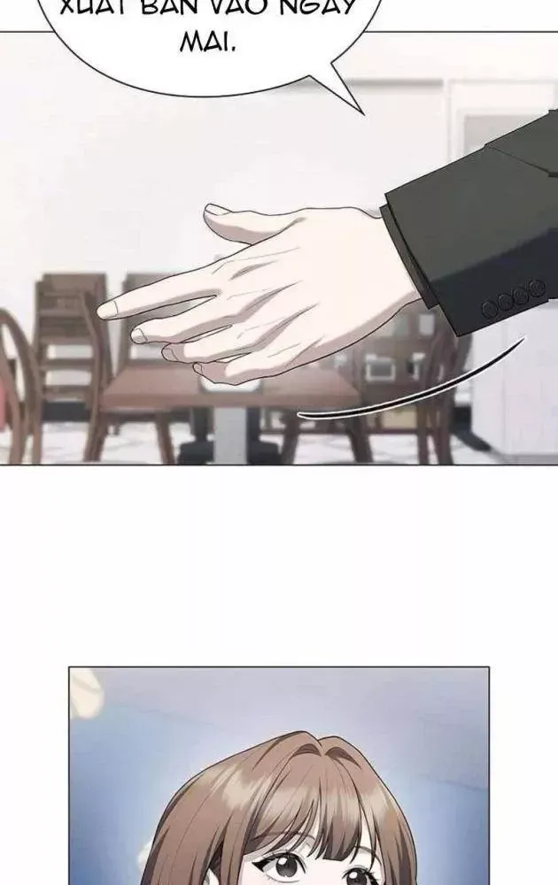 Chính Trị Gia Nhìn Thấu Vận Mệnh Chap 12 - Next Chap 13