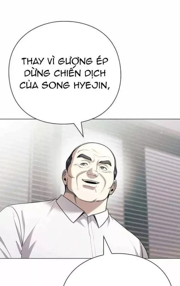 Chính Trị Gia Nhìn Thấu Vận Mệnh Chap 12 - Next Chap 13