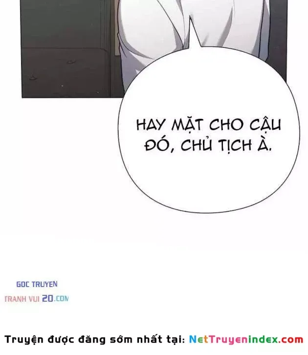 Chính Trị Gia Nhìn Thấu Vận Mệnh Chap 12 - Next Chap 13