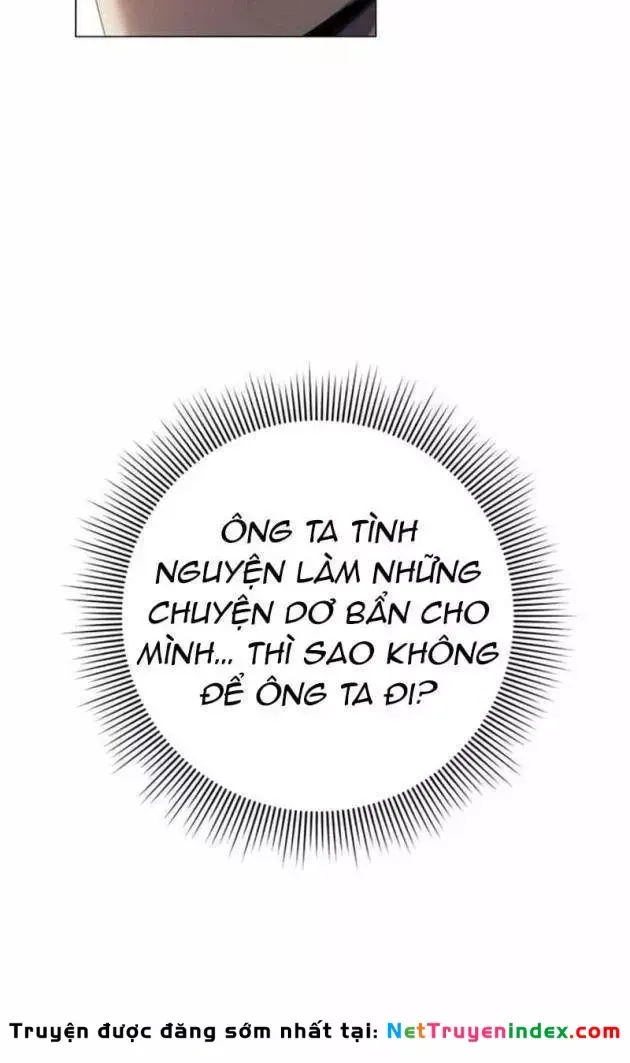 Chính Trị Gia Nhìn Thấu Vận Mệnh Chap 12 - Next Chap 13