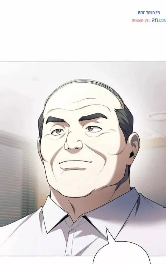 Chính Trị Gia Nhìn Thấu Vận Mệnh Chap 12 - Next Chap 13