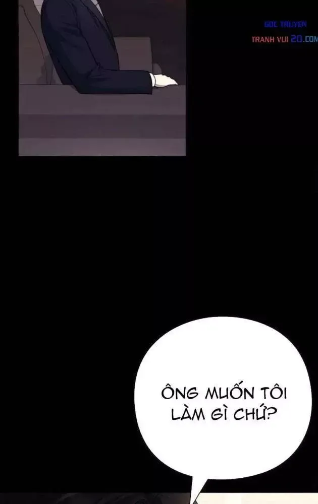 Chính Trị Gia Nhìn Thấu Vận Mệnh Chap 12 - Next Chap 13