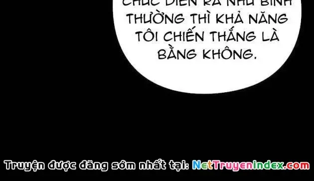 Chính Trị Gia Nhìn Thấu Vận Mệnh Chap 12 - Next Chap 13