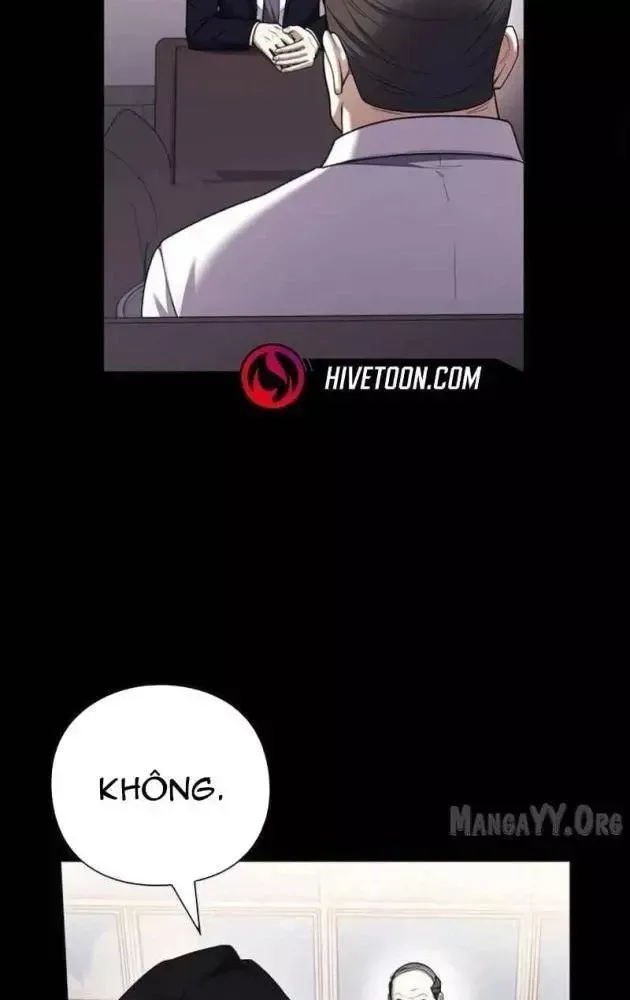 Chính Trị Gia Nhìn Thấu Vận Mệnh Chap 12 - Next Chap 13