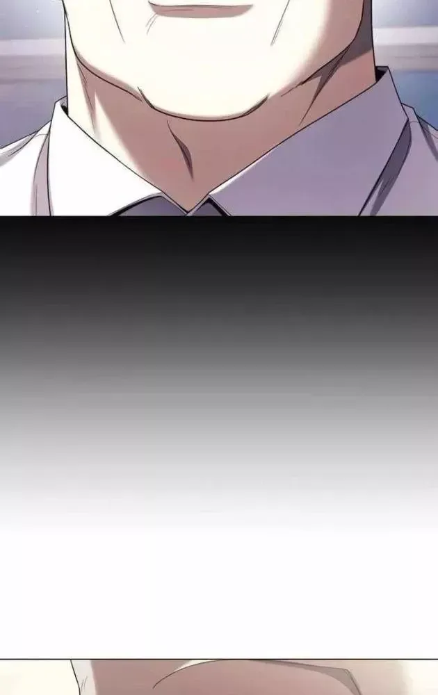 Chính Trị Gia Nhìn Thấu Vận Mệnh Chap 12 - Next Chap 13