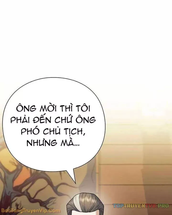 Chính Trị Gia Nhìn Thấu Vận Mệnh Chap 13 - Next Chap 14