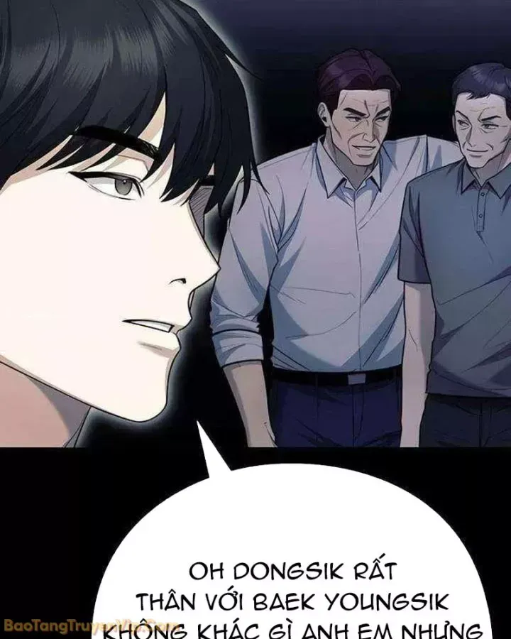 Chính Trị Gia Nhìn Thấu Vận Mệnh Chap 13 - Next Chap 14