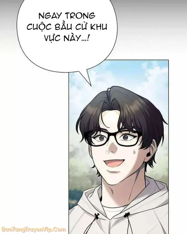 Chính Trị Gia Nhìn Thấu Vận Mệnh Chap 13 - Next Chap 14